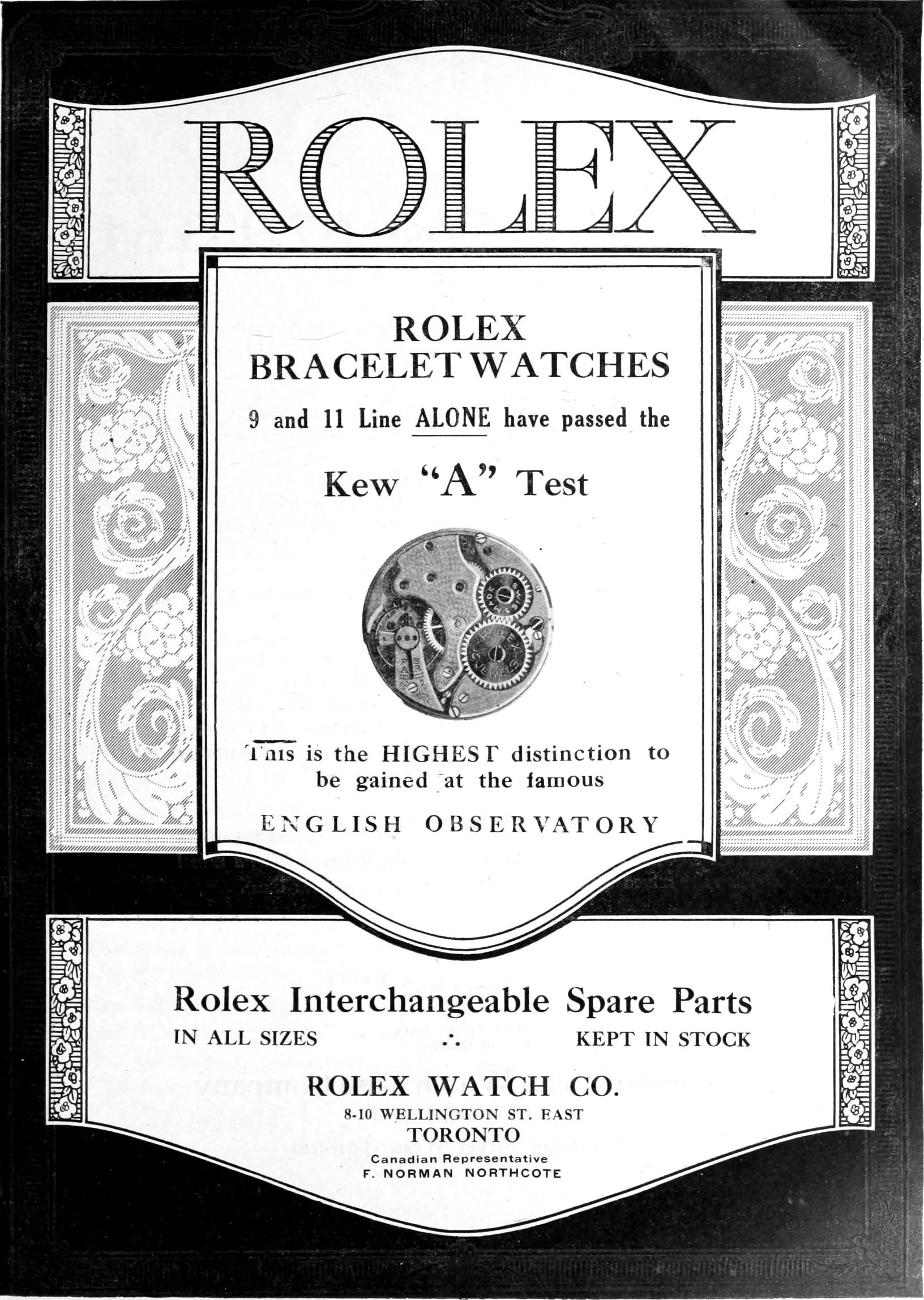 Rolex 1920 4.jpg